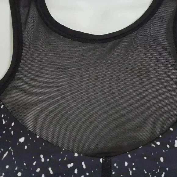 Lululemon athletica sport bra - Picture 6 of 8